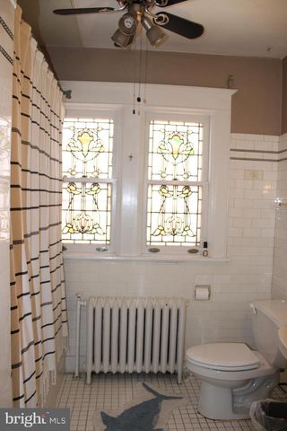 823 S GEORGE ST, York, PA 17403