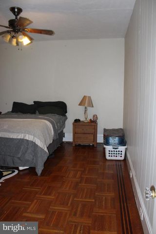 823 S GEORGE ST, York, PA 17403