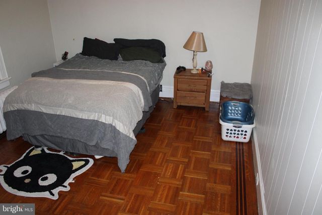 823 S GEORGE ST, York, PA 17403