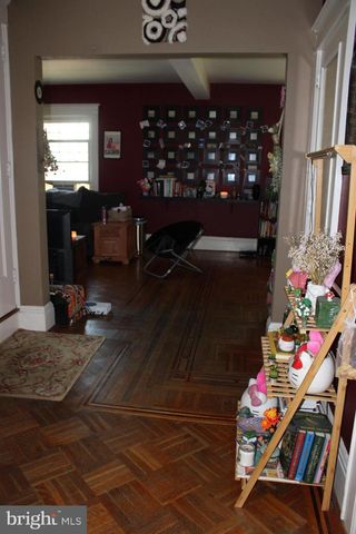 823 S GEORGE ST, York, PA 17403