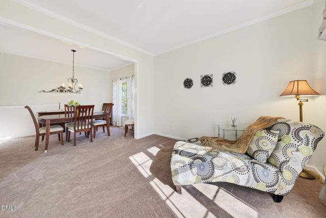 112 Del Rio Drive, Cary, NC 27519