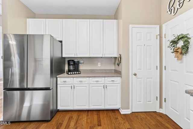 112 Del Rio Drive, Cary, NC 27519