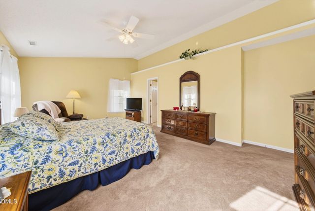 112 Del Rio Drive, Cary, NC 27519