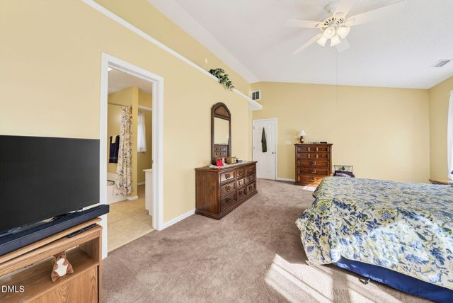 112 Del Rio Drive, Cary, NC 27519