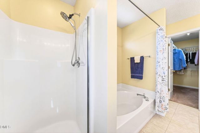 112 Del Rio Drive, Cary, NC 27519