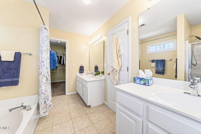 112 Del Rio Drive, Cary, NC 27519