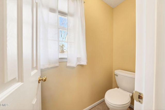 112 Del Rio Drive, Cary, NC 27519