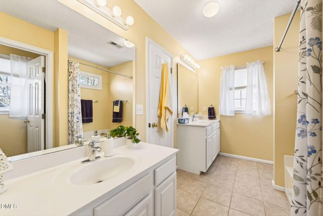 112 Del Rio Drive, Cary, NC 27519