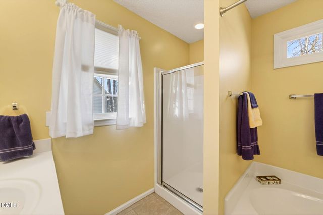 112 Del Rio Drive, Cary, NC 27519