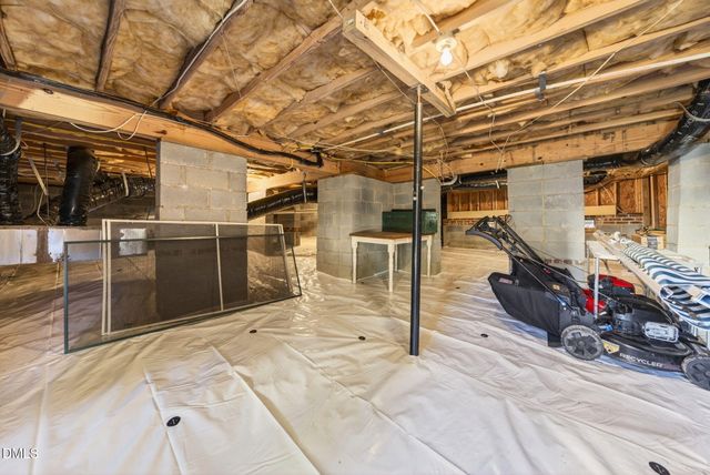 112 Del Rio Drive, Cary, NC 27519