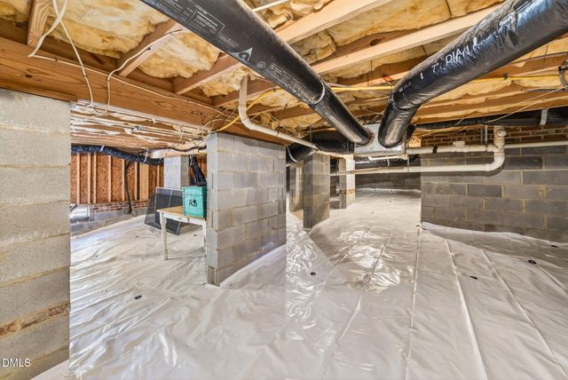 112 Del Rio Drive, Cary, NC 27519