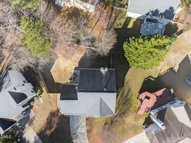 112 Del Rio Drive, Cary, NC 27519