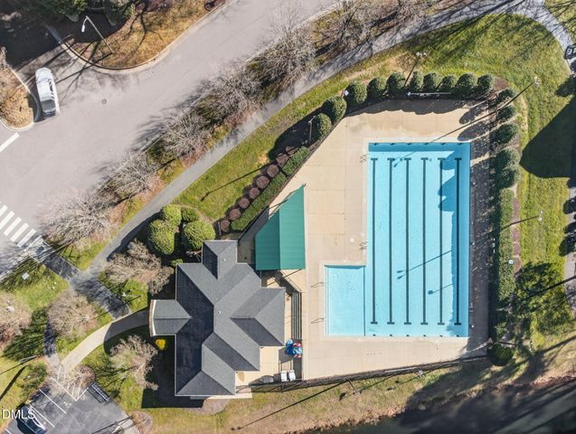 112 Del Rio Drive, Cary, NC 27519