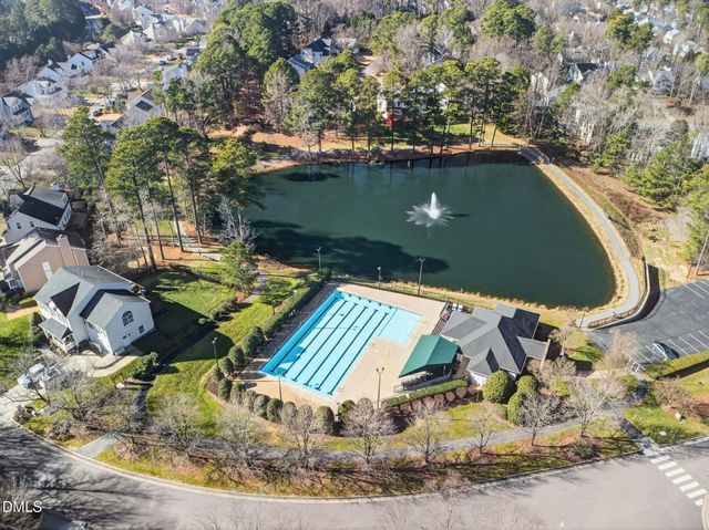 112 Del Rio Drive, Cary, NC 27519