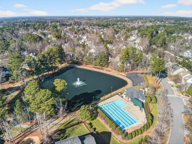 112 Del Rio Drive, Cary, NC 27519