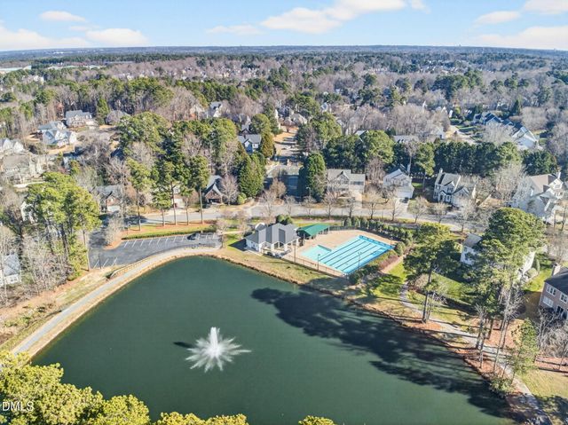 112 Del Rio Drive, Cary, NC 27519