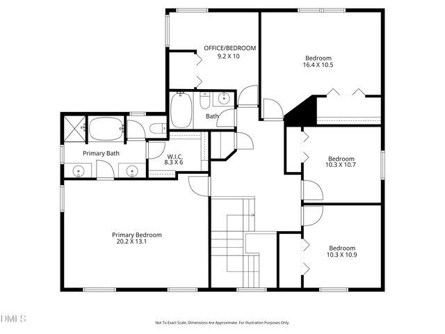 112 Del Rio Drive, Cary, NC 27519