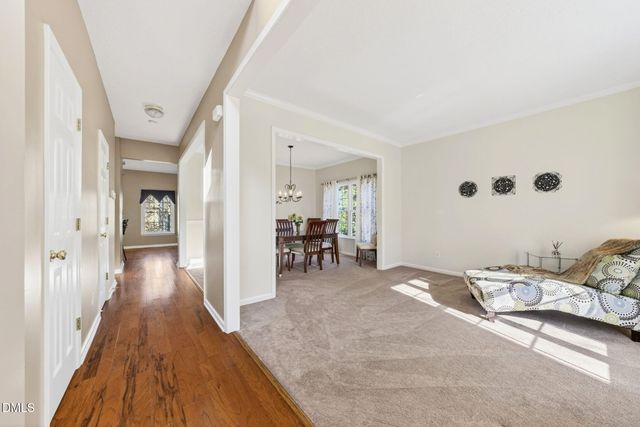 112 Del Rio Drive, Cary, NC 27519