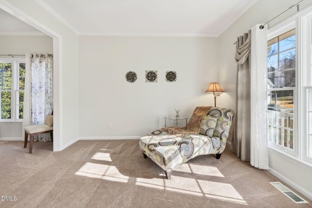 112 Del Rio Drive, Cary, NC 27519