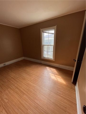 33 Capitol Street, Auburn, NY 13021