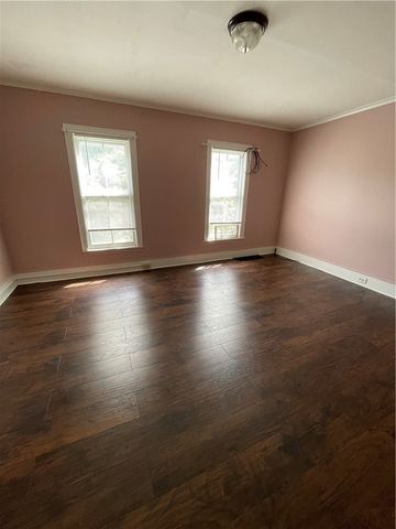 33 Capitol Street, Auburn, NY 13021