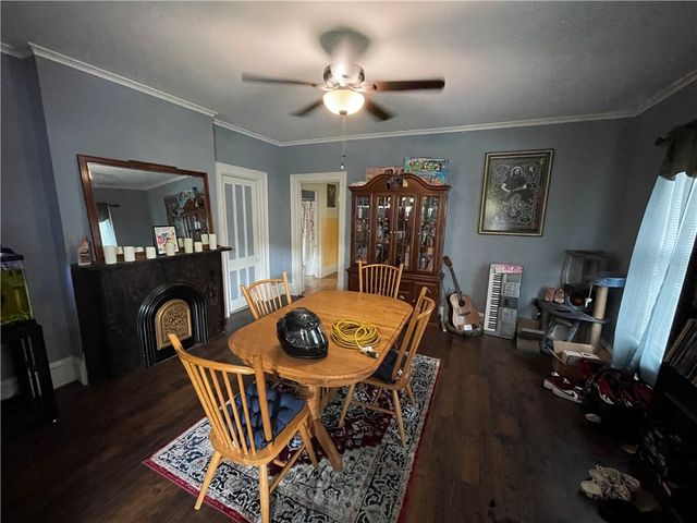33 Capitol Street, Auburn, NY 13021