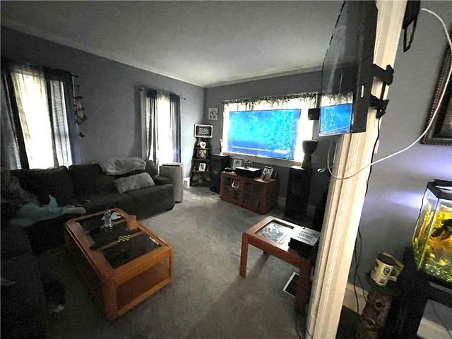 33 Capitol Street, Auburn, NY 13021