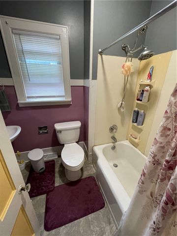 33 Capitol Street, Auburn, NY 13021