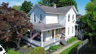 33 Capitol Street, Auburn, NY 13021