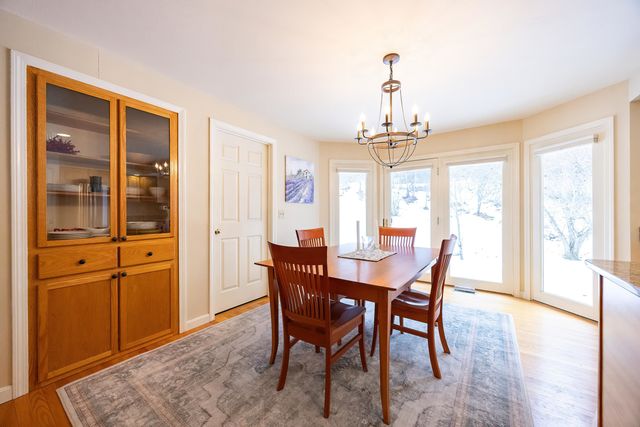 17 Ches Mae Lane, Milford, NH 03055