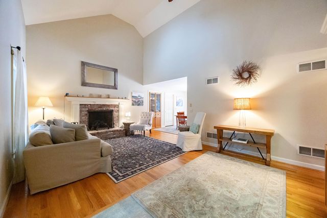 17 Ches Mae Lane, Milford, NH 03055