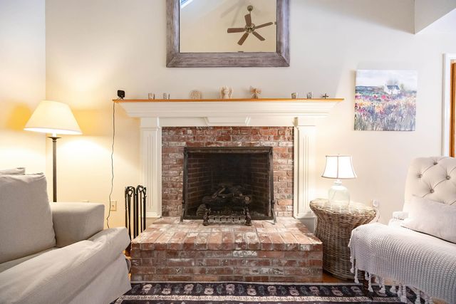 17 Ches Mae Lane, Milford, NH 03055