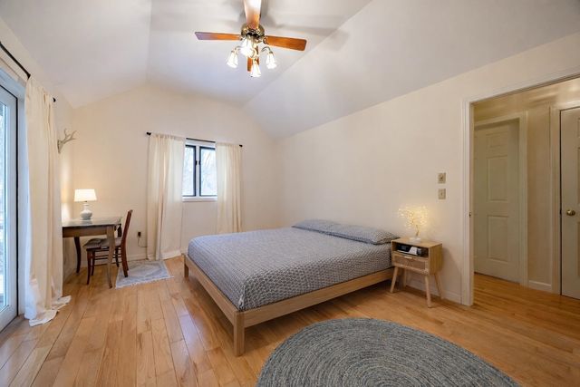 17 Ches Mae Lane, Milford, NH 03055