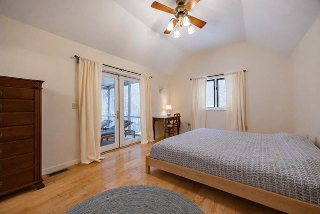 17 Ches Mae Lane, Milford, NH 03055