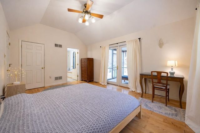 17 Ches Mae Lane, Milford, NH 03055