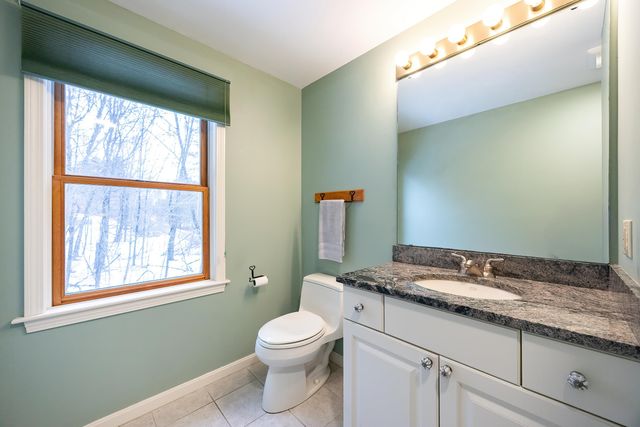 17 Ches Mae Lane, Milford, NH 03055