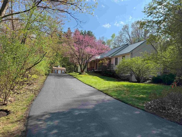 17 Ches Mae Lane, Milford, NH 03055