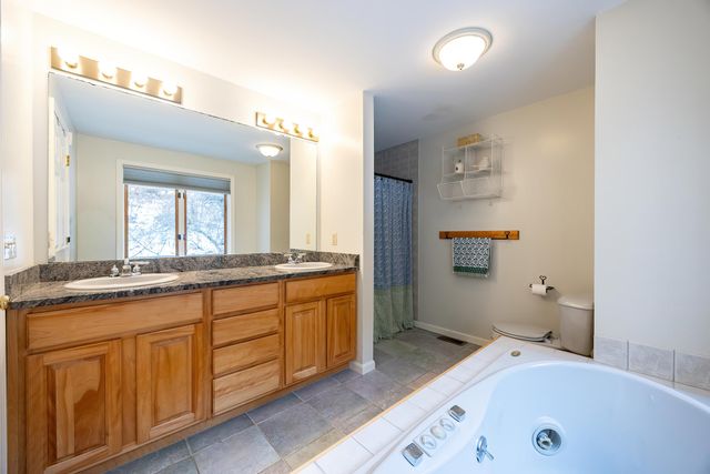 17 Ches Mae Lane, Milford, NH 03055