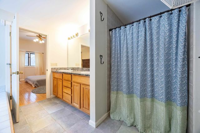 17 Ches Mae Lane, Milford, NH 03055