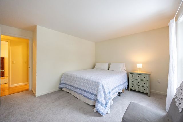 17 Ches Mae Lane, Milford, NH 03055