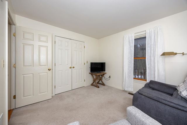 17 Ches Mae Lane, Milford, NH 03055