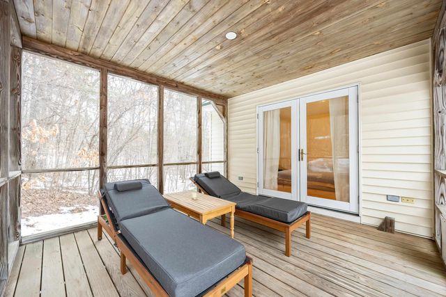 17 Ches Mae Lane, Milford, NH 03055