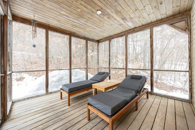 17 Ches Mae Lane, Milford, NH 03055