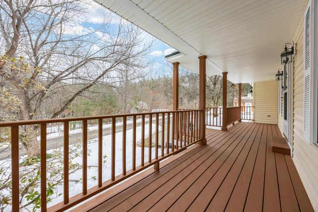 17 Ches Mae Lane, Milford, NH 03055