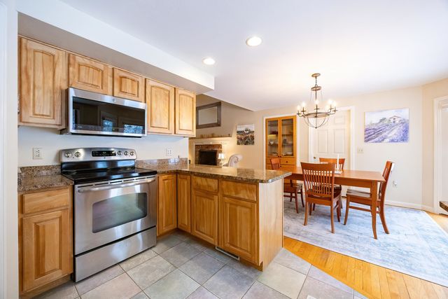 17 Ches Mae Lane, Milford, NH 03055