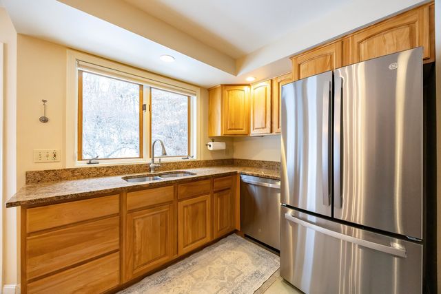 17 Ches Mae Lane, Milford, NH 03055