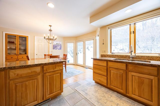 17 Ches Mae Lane, Milford, NH 03055