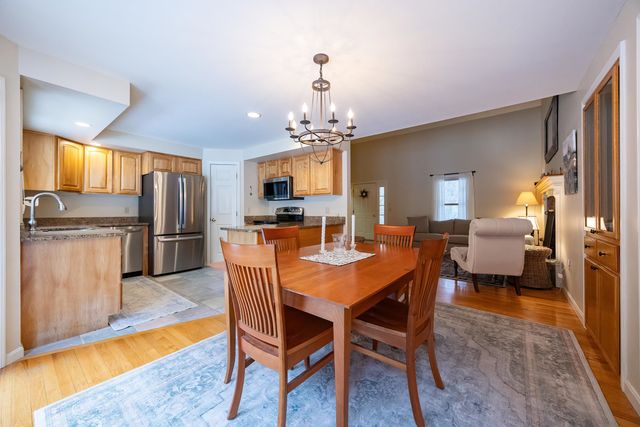 17 Ches Mae Lane, Milford, NH 03055