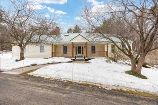 17 Ches Mae Lane, Milford, NH 03055