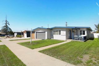 228 Joyce St, El Cajon, CA 92020